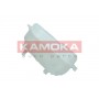 7720019 KAMOKA Компенсаційний бак охолоджувальна рідина