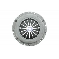 CO-016 AISIN Нажимной Диск зчеплення
