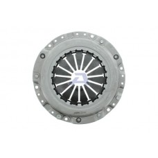 CO-016 AISIN Нажимной Диск зчеплення