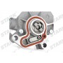 SKVP-1350015 Stark вакуумний насос гальмова система