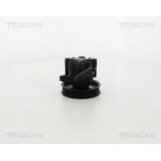 8515 24630 TRISCAN Гідравлічний насос кермове управління