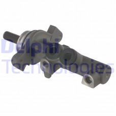 LM80363 DELPHI Головний гальмівний циліндр