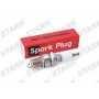 SKSP-1990069 Stark Свічка запалювання