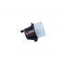 WG2160456 WILMINK GROUP Вентилятор салону