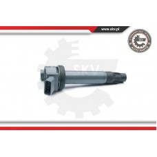 03SKV265 ESEN SKV Котушка запалювання