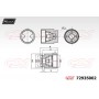72935002 MAXTECH Поршень корпус скоби гальма