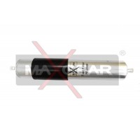 26-0263 MAXGEAR Паливний фільтр