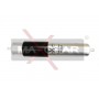 26-0263 MAXGEAR Паливний фільтр