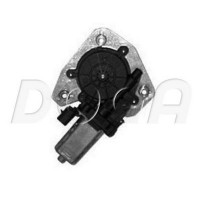 101540 DOGA Електродвигун склопідйомник