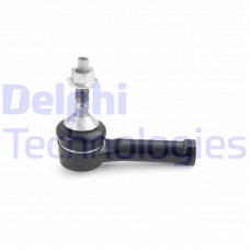TA5042 DELPHI Наконечник поперечної кермової тяги