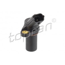 206 202 TOPRAN Датчик імпульсів