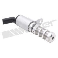 590-1310 WALKER PRODUCTS Регулюючий клапан виставлення розподільного валу