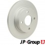 4063100200 JP GROUP Гальмівний диск