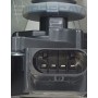 108.007 BRECAV Котушка запалювання
