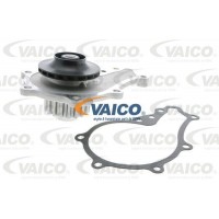 V25-50006 VAICO Водяний насос охолодження двигуна