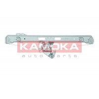 7200043 KAMOKA Стеклоподъемник