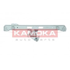 7200043 KAMOKA Стеклоподъемник