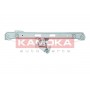 7200043 KAMOKA Стеклоподъемник