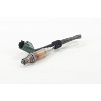 F 00H L00 221 BOSCH датчик кисню