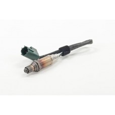 F 00H L00 221 BOSCH датчик кисню
