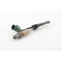 F 00H L00 221 BOSCH датчик кисню