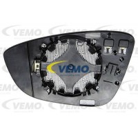 V10-69-0066 VEMO Дзеркальне скло зовнішнє дзеркало