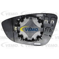 V10-69-0066 VEMO Дзеркальне скло зовнішнє дзеркало