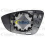V10-69-0066 VEMO Дзеркальне скло зовнішнє дзеркало