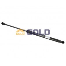 GSJW0015 JAPANPARTS Газова пружина кришка багажника