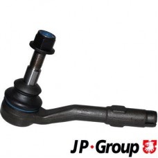 1444601300 JP GROUP Наконечник поперечної кермової тяги