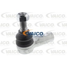 V40-0514 VAICO Наконечник поперечної кермової тяги