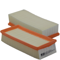 HP 2283 FIL FILTER Повітряний фільтр
