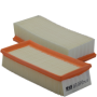 HP 2283 FIL FILTER Повітряний фільтр