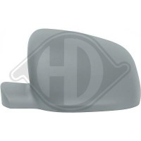 1686829 DIEDERICHS Покриття зовнішнє дзеркало