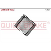 185258 QUICK BRAKE Поршень корпус скоби гальма