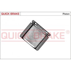 185258 QUICK BRAKE Поршень корпус скоби гальма