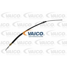 V42-30039 VAICO Тросик, cтояночный тормоз