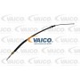 V42-30039 VAICO Тросик, cтояночный тормоз