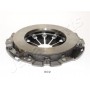 SF-802 JAPANPARTS Нажимной Диск зчеплення