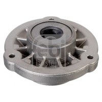 174258 FEBI BILSTEIN Опора стійки амортизатора