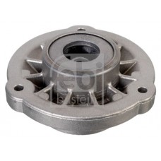 174258 FEBI BILSTEIN Опора стійки амортизатора