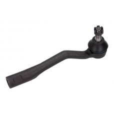 69-0718 MAXGEAR Наконечник поперечної кермової тяги