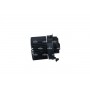 WG2204347 WILMINK GROUP Вентилятор салону