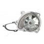 PQ-0405 JAPANPARTS Водяний насос охолодження двигуна