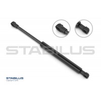 0775KG STABILUS Газова пружина кришка багажника
