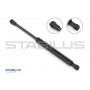 0775KG STABILUS Газова пружина кришка багажника