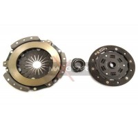 61-5049 MAXGEAR Комплект зчеплення