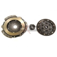 61-5049 MAXGEAR Комплект зчеплення