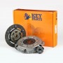 KC7470 KEY PARTS Комплект зчеплення