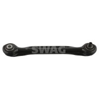 10 72 0030 SWAG Ричаг незалежної підвіски колеса, подвеска колеса